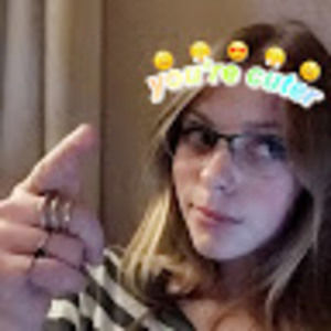 Meet your Posher, Mykala